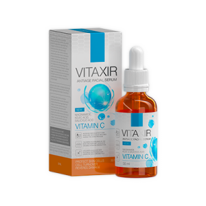 Vitaxir